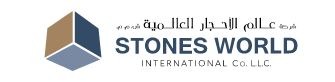 Stones World International